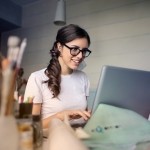 Administration Courses in Poland