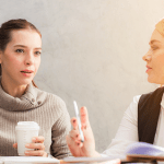 Corporate Communication Training Courses Poland