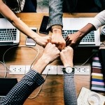 Corporate Team Building Courses Poland