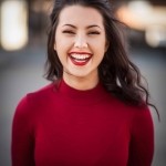 Customer Service Training Courses Poland