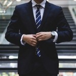 Leadership Corporate Training Courses Poland