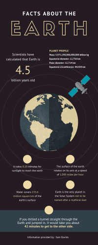 Creating and Using Infographics Training Course in Poland