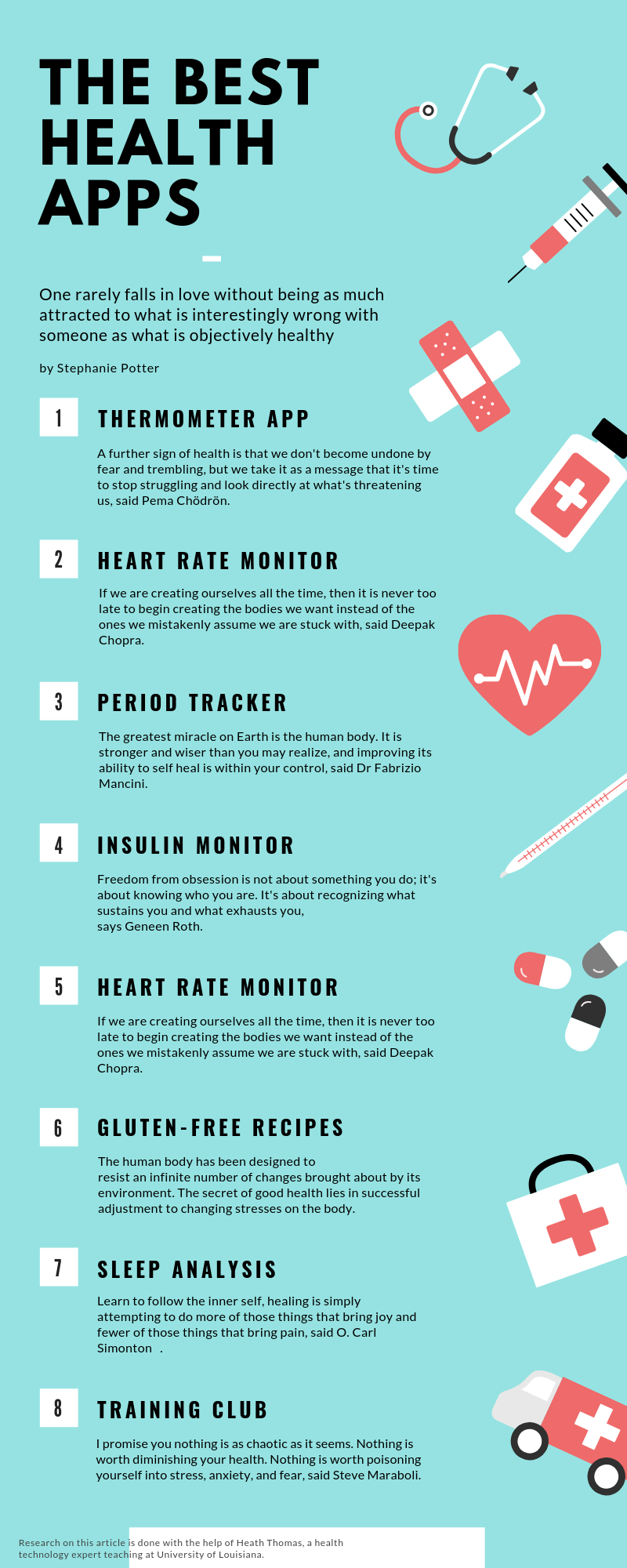 Creating and Using Infographics Training Course in Poland