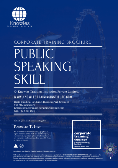 Course-For-Public-Speaking-Skill-in-Indonesia-brochure-400×566