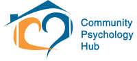 Knowles Training Institute Reviews in Poland