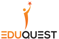 Knowles Training Institute Reviews in Poland