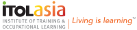 Knowles Training Institute Reviews in Poland