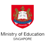 Knowles Training Institute Reviews in Poland