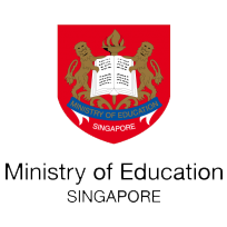 Knowles Training Institute Reviews in Poland