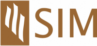 Knowles Training Institute Reviews in Poland