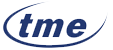 Knowles Training Institute Reviews in Poland