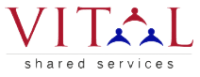 Knowles Training Institute Reviews in Poland